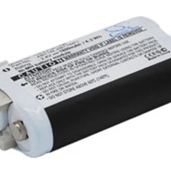 Replacement for Pure Digital Technologies Digital Flip Ultra 2G, Ilc, Mfr#: DIGITAL FLIP ULTRA 2G PURE DIGITAL TECHNOLOGIES